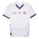 Away Shirts