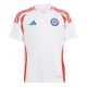 Away Shirts