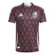 Home Shirts