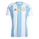 Home Shirts