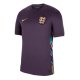 Away Shirts