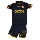 Jerseys