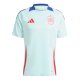 Jerseys