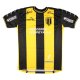 Jerseys