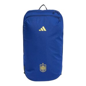 2024-2025 Spain Backpack (Blue)