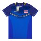 Away Shirts