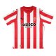 Home Shirts