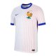 Away Shirts
