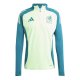 Training Kits