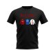 Retro Shirts