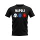 Retro Shirts