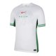 Home Shirts