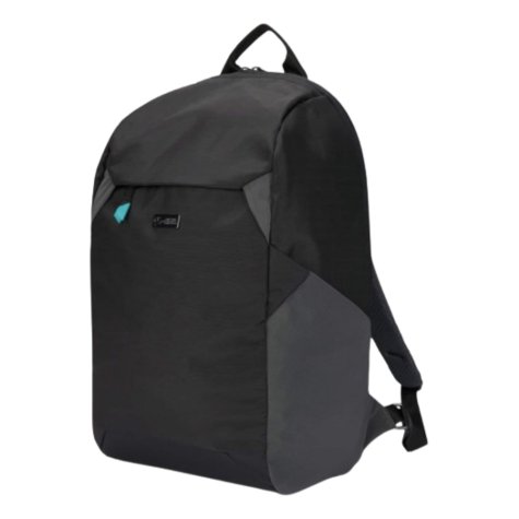 2024 Mercedes-AMG Backpack (Black)