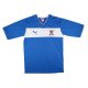 Jerseys