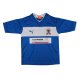 Away Shirts