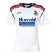 Retro Shirts