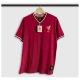 Home Shirts