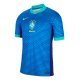 Away Shirts