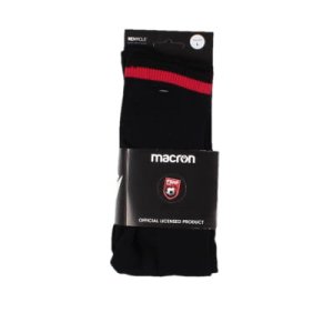 2023-2024 Albania Third Socks (Kids)