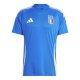Jerseys