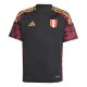 Away Shirts