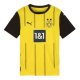 Home Shirts
