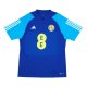 Training Kits