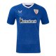 Away Shirts