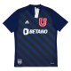 Third Shirts