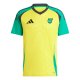 Home Shirts