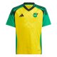 Home Shirts