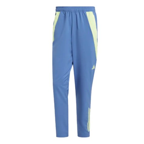 2024-2025 Ajax Presentation Pants (Crew Blue)