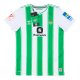 Home Shirts