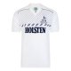 Home Shirts