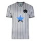 Away Shirts