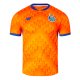 Away Shirts