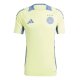 Training Kits