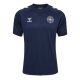 Training Shirts