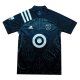 Jerseys