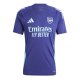 Jerseys
