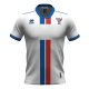 Home Shirts
