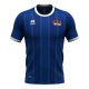 Home Shirts