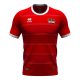 Away Shirts