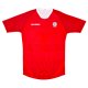 Away Shirts