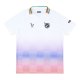 Third Shirts