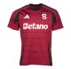Home Shirts