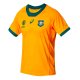 Jerseys