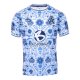 Away Shirts