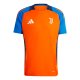 Jerseys