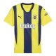 Home Shirts